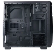Zalman Z1 NEO