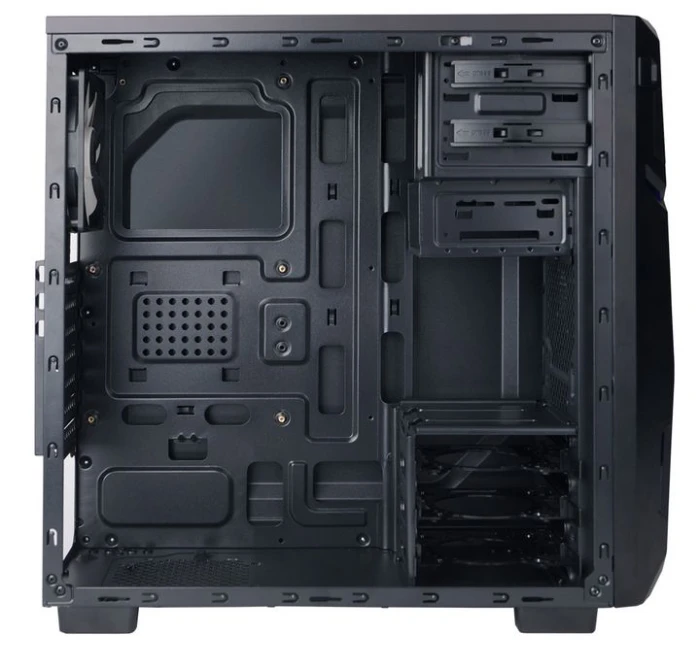 Zalman Z1 NEO