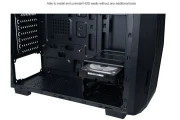 Zalman Z1 NEO