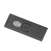 Cooler Master Universal aRGB контролер OEM