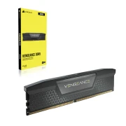 CORSAIR VENGEANCE 64GB(2x32GB) DDR5 5200MHz CL40