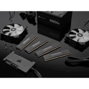 CORSAIR VENGEANCE 64GB(2x32GB) DDR5 5200MHz CL40