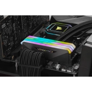 Corsair VENGEANCE RGB RT 16GB(2x8GB) DDR4 3600MHz CL18