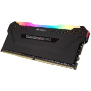 Corsair Vengeance RGB PRO 8GB DDR4 3200MHz CL16