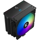 Zalman CNPS13X DS Black