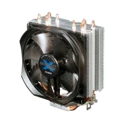 Zalman CNPS9X OPTIMA