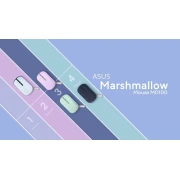 ASUS Marshmallow MD100 Purple
