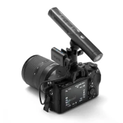 BOYA MAGIC 05 All-in-One Безжична система микрофони