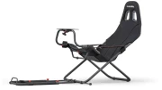 Геймърски стол Playseat Challenge Actifit