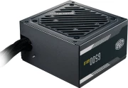 COOLER MASTER G500 Gold 500W