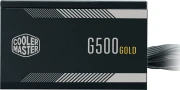 COOLER MASTER G500 Gold 500W