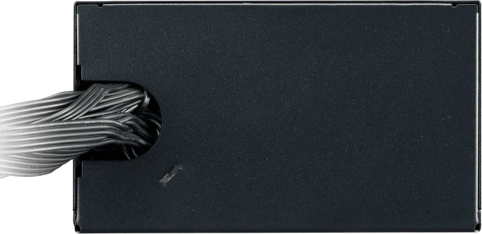 COOLER MASTER G500 Gold 500W