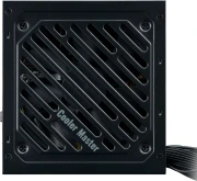 COOLER MASTER G500 Gold 500W