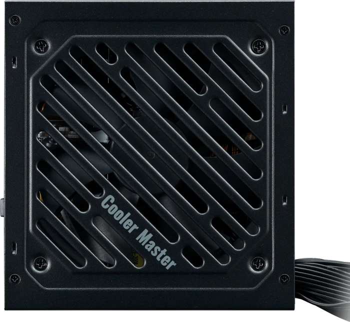 COOLER MASTER G500 Gold 500W