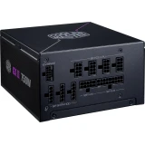 Cooler Master GX II Gold 750W