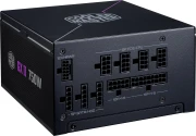 Cooler Master GX II Gold 750W