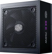 Cooler Master GX II Gold 750W