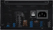 Cooler Master GX II Gold 750W