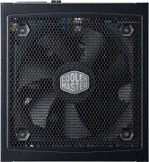 Cooler Master GX II Gold 750W