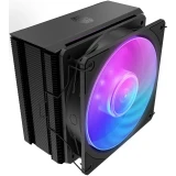 Cooler Master Hyper 212 3DHP - ARGB