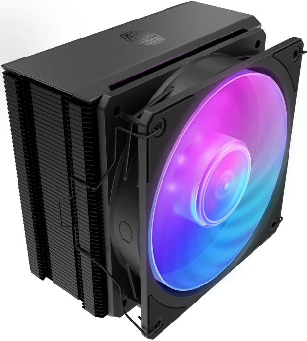 Cooler Master Hyper 212 3DHP - ARGB