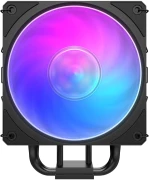 Cooler Master Hyper 212 3DHP - ARGB