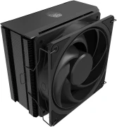 Cooler Master Hyper 212 3DHP - Black
