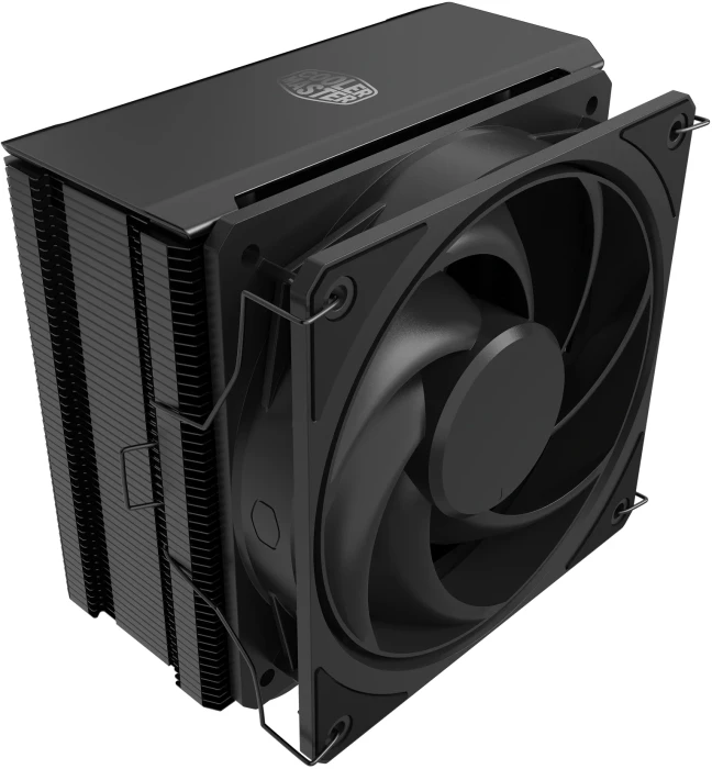 Cooler Master Hyper 212 3DHP - Black