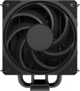 Cooler Master Hyper 212 3DHP - Black