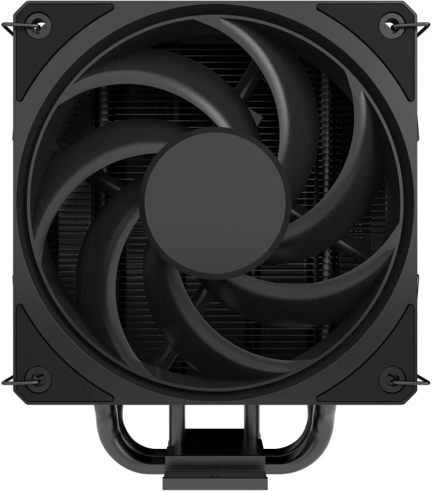 Cooler Master Hyper 212 3DHP - Black