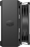 Cooler Master Hyper 212 3DHP - Black