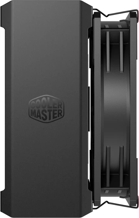 Cooler Master Hyper 212 3DHP - Black