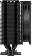 Cooler Master Hyper 212 3DHP - Black