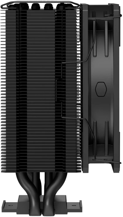 Cooler Master Hyper 212 3DHP - Black