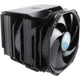 Cooler Master MasterAir MA624 Stealth