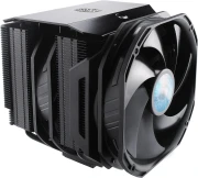 Cooler Master MasterAir MA624 Stealth