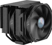 Cooler Master MasterAir MA624 Stealth