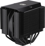 Cooler Master MasterAir MA624 Stealth