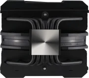 Cooler Master MasterAir MA624 Stealth