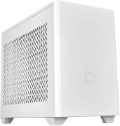 Cooler Master MasterBox NR200P V2