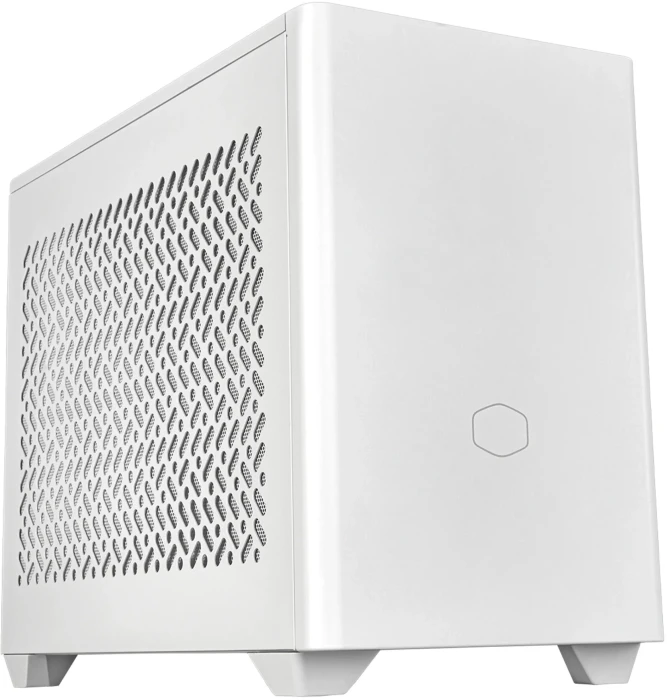 Cooler Master MasterBox NR200P V2