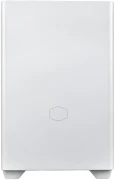 Cooler Master MasterBox NR200P V2