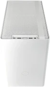 Cooler Master MasterBox NR200P V2