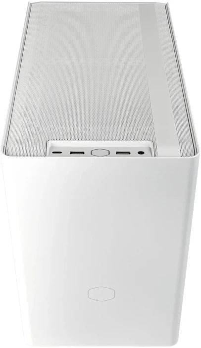 Cooler Master MasterBox NR200P V2