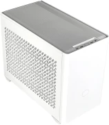 Cooler Master MasterBox NR200P V2