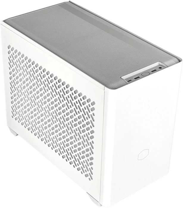Cooler Master MasterBox NR200P V2