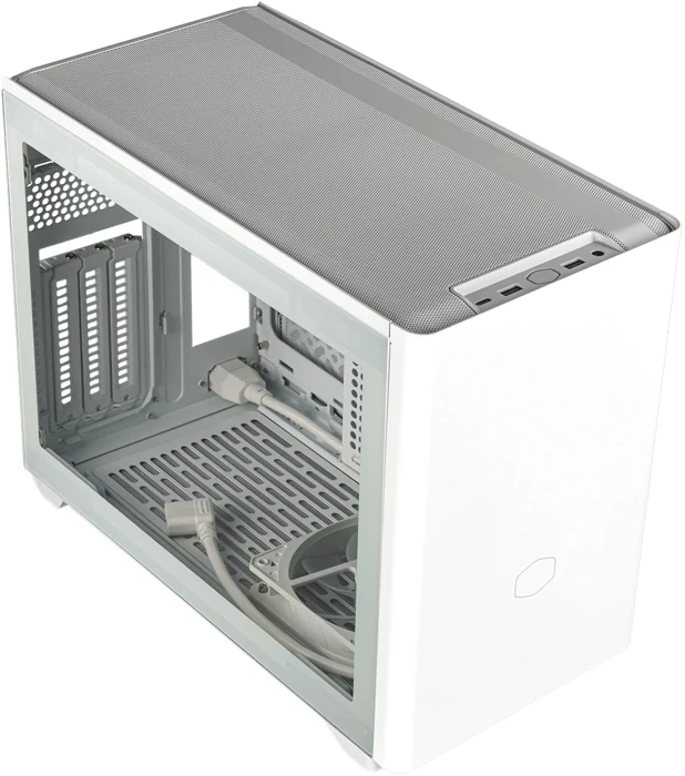 Cooler Master MasterBox NR200P V2