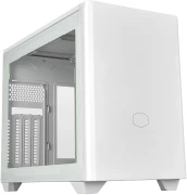 Cooler Master MasterBox NR200P V2
