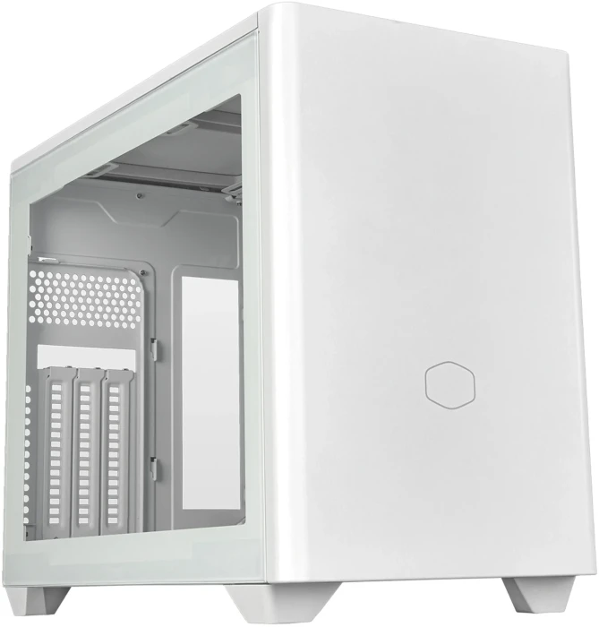 Cooler Master MasterBox NR200P V2