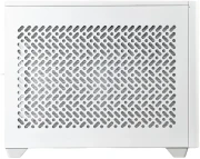 Cooler Master MasterBox NR200P V2
